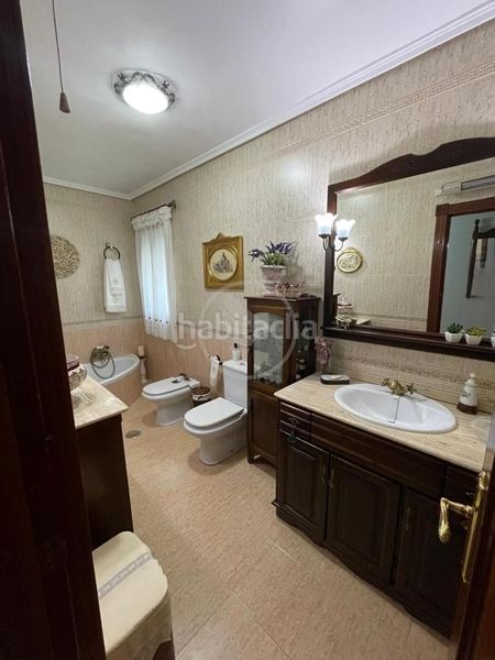 Foto f53f6404-6096-4fd1-b837-8fe385ea32aa. Pis amb aparcament a Zona Hospital Linares