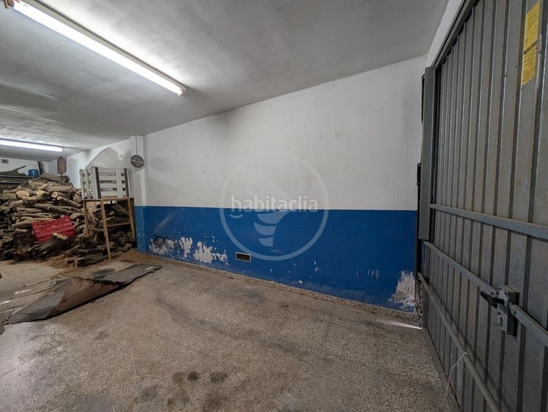 Foto e3c6b97b-1d2d-4b85-9a65-e5ac45e928e7. Pis amb aparcament a Centro ciudad Linares