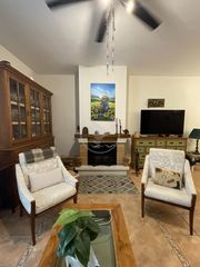 Haus  Calle orquídea. Venta casa en san gonzalo.