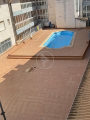 Dúplex  Avenida de andalucía. Venta dúplex avenida de andalucía
