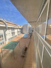 Dúplex  Avenida de andalucía. Venta dúplex avenida de andalucía