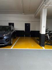 Lloguer Aparcament cotxe a Centre