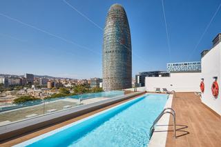 Miete Etagenwohnung  Carrer d'àvila