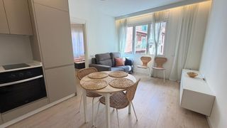 Rent Flat  Carrer del torrent de les flors. Piso en alquiler en gracia