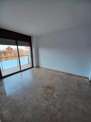 Alquiler Piso  Carrer de sardenya