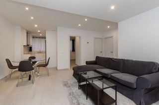 Miete Etagenwohnung  Travessera de gràcia. Alquiler de piso en travessera de gràcia