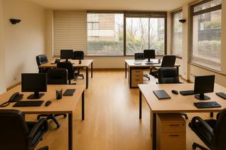 Rent Business premise  Passeig de la bonanova. Passeig bonanova