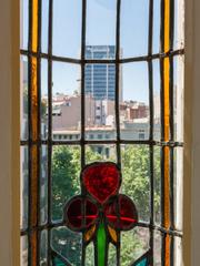 Pis  Rambla de catalunya. Exclusiva oportunidad en rambla catalunya junto a diagonal