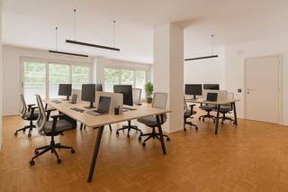 Rent Business premise  Plaça de la bonanova. Sarrià - sant gervasi