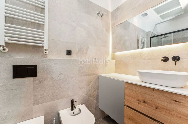 Foto 0e0f7c69-17e3-4e70-be52-aa6a92f66445. Pis amb calefacció a Dreta de l´Eixample Barcelona