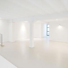 Local commercial à Carrer d'Enric Granados