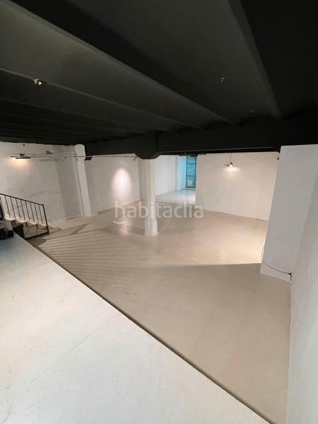 Foto 95cee9e2-be2e-480e-8719-927b0157a8ff. Local comercial oportunidad exclusiva en enric granados en Barcelona