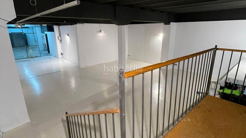 Foto fbcf72cc-3f21-41c4-9a1a-8cfe65e9c579. Local comercial oportunidad exclusiva en enric granados en Barcelona