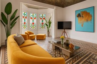 Alquiler Piso  Carrer de valència. Espectacular vivienda exterior
