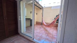 Etagenwohnung  Plaça d'herenni. Piso en venta en plaça de herenni – muy luminoso y tranquilo