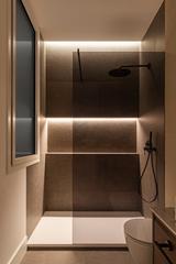 Pis  Carrer d'enric granados. venta en exclusiva! la mejor joya modernista de leixample.