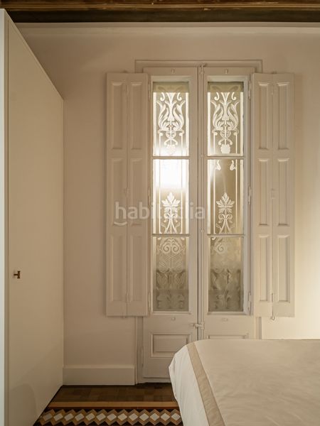 Foto 04294509-d94e-4cd4-8d55-beb212d748e5. Pis amb calefacció a L´Antiga Esquerra de l´Eixample Barcelona