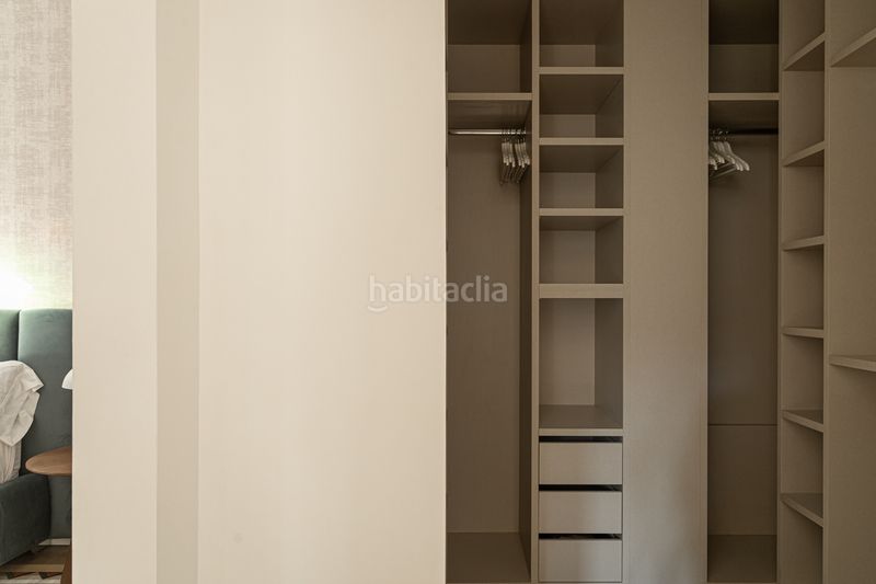 Foto b98e57d8-4f66-4a82-9653-205f7ad5434f. Pis amb calefacció a L´Antiga Esquerra de l´Eixample Barcelona
