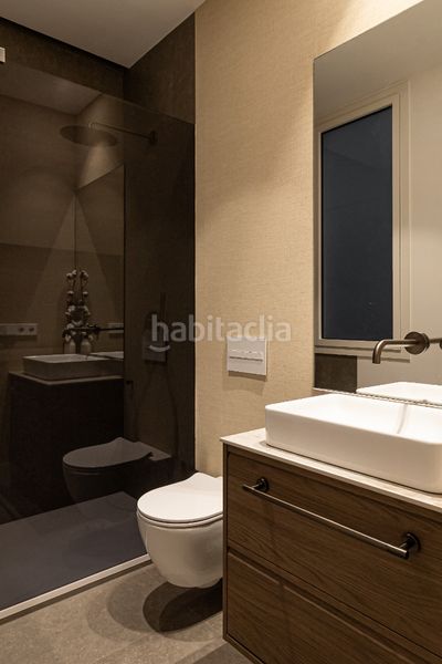 Foto bbee12b3-8f28-4d44-9771-628b42a99feb. Pis amb calefacció a L´Antiga Esquerra de l´Eixample Barcelona
