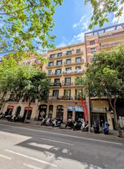Affitto Appartamento  Carrer de parís. Alquiler de piso en calle de parís