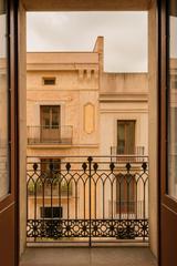 Piso en Carrer del Carme