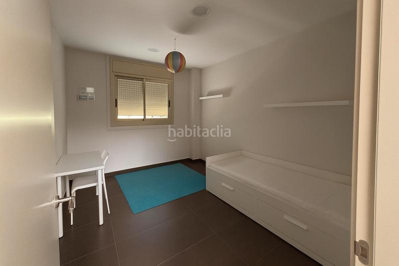 Foto 2f911b61-bcc8-4fe5-91f1-ae5af3698881. Alquiler casa en Can Girona - Terramar - Vinyet Sitges