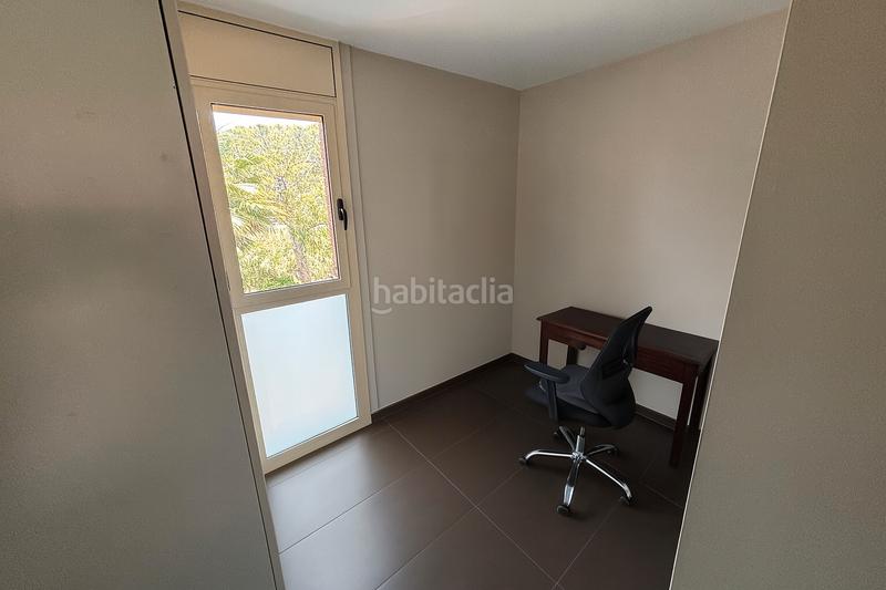 Foto 2fafa570-4fce-47ae-9dcc-8ebbfbe8e92b. Alquiler casa en Can Girona - Terramar - Vinyet Sitges