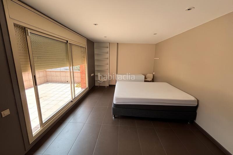 Foto 4ef74477-caef-4b59-8192-bc86fc4fbe56. Alquiler casa en Can Girona - Terramar - Vinyet Sitges