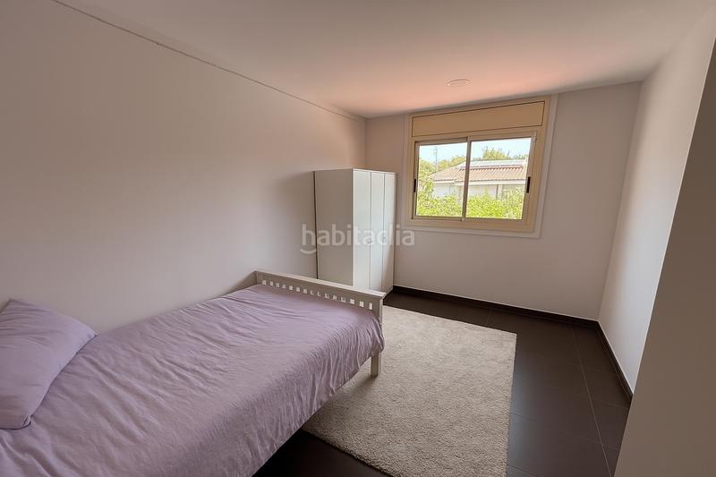 Foto 53d85618-f094-4977-b36e-9057c21d2a99. Alquiler casa en Can Girona - Terramar - Vinyet Sitges