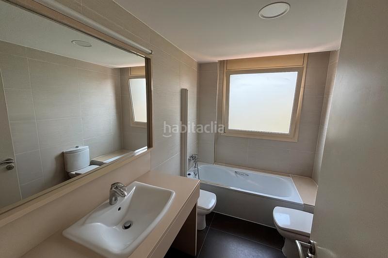 Foto 69f6a014-89ba-484c-9702-27c2ffdb81f5. Alquiler casa en Can Girona - Terramar - Vinyet Sitges