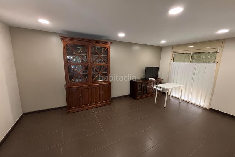 Foto 7fa8ffef-6d76-47dc-923e-d76889ea6c7f. Alquiler casa en Can Girona - Terramar - Vinyet Sitges