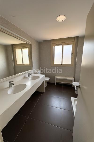 Foto 8146faa0-6d18-49a2-b97e-e5e91a33e280. Alquiler casa en Can Girona - Terramar - Vinyet Sitges