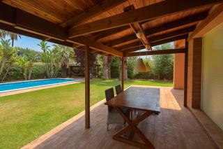 Location Maison  Carrer joan de la cierva