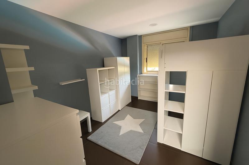 Foto d556ce63-5902-41be-ab2f-bc6732f8dbcc. Alquiler casa en Can Girona - Terramar - Vinyet Sitges