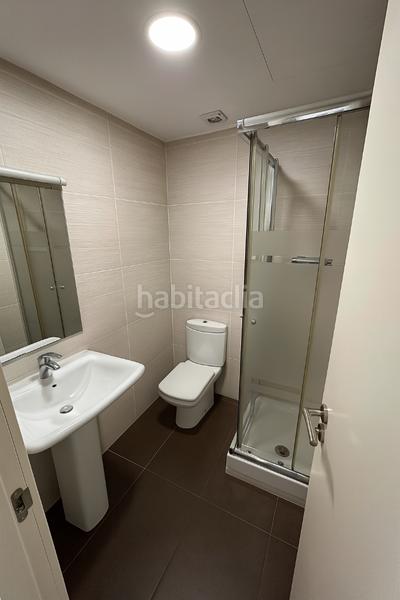 Foto e04b1f67-9661-4e0a-8165-2268568999cc. Alquiler casa en Can Girona - Terramar - Vinyet Sitges