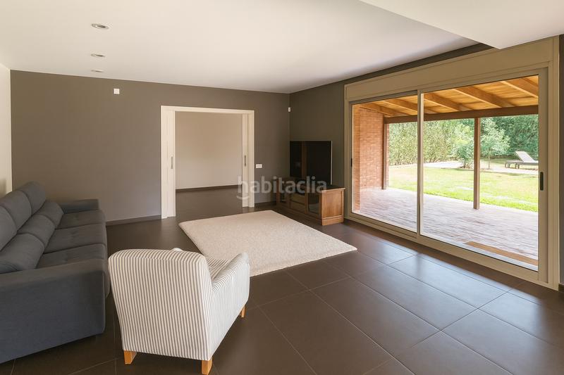 Foto f9e0a941-1a0d-4190-aca5-438062aac5fc. Alquiler casa en Can Girona - Terramar - Vinyet Sitges