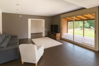 Location Maison  Carrer joan de la cierva