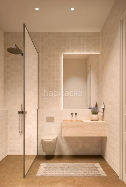Foto 5fade8cd-b432-4bad-918e-6fc2a09f7fa5. Piso encanto histórico y diseño contemporáneo en Dreta de l´Eixample Barcelona