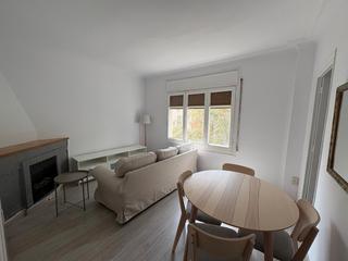 Location Appartement  Carrer de mandri