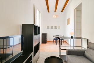 Location Appartement  Carrer de còrsega
