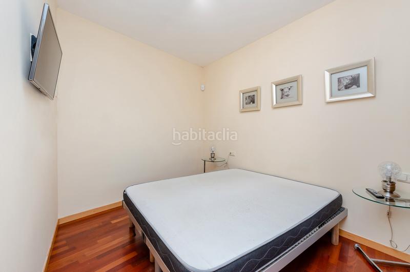 Foto 07631be6-401d-4934-9c6c-0eebd2e18467. Appartamento con riscaldamento in Raval Barcelona