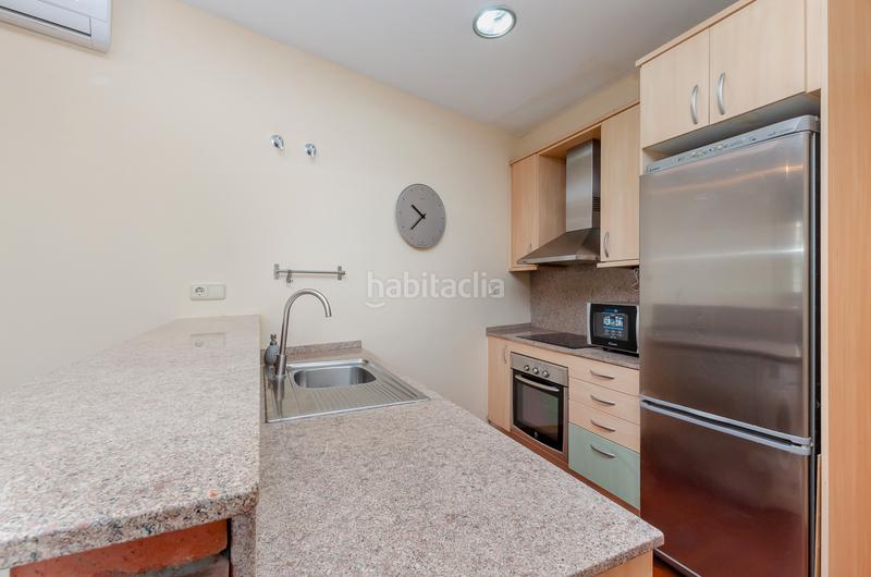 Foto 19fd9bca-b0ad-4e37-a9f7-f30ce3a8209a. Appartamento con riscaldamento in Raval Barcelona