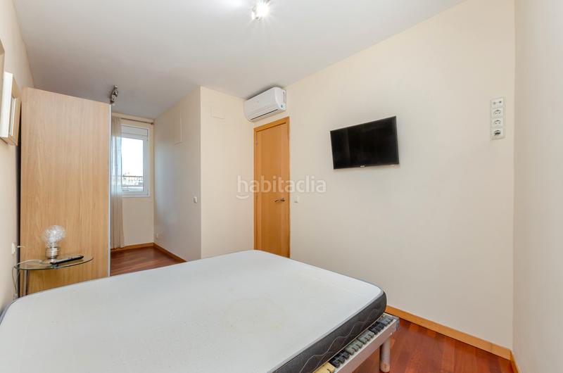 Foto 850fb9d3-fe46-4aca-a028-d31529ab689a. Appartamento con riscaldamento in Raval Barcelona