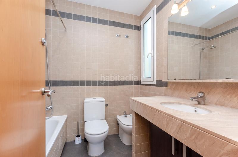 Foto 8723a246-77d0-4fa3-b984-df965b1848d1. Appartamento con riscaldamento in Raval Barcelona