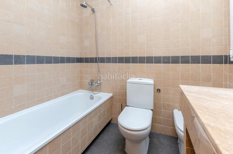 Foto 9248a4d9-ec93-48f8-a255-5aec9a311a66. Appartamento con riscaldamento in Raval Barcelona