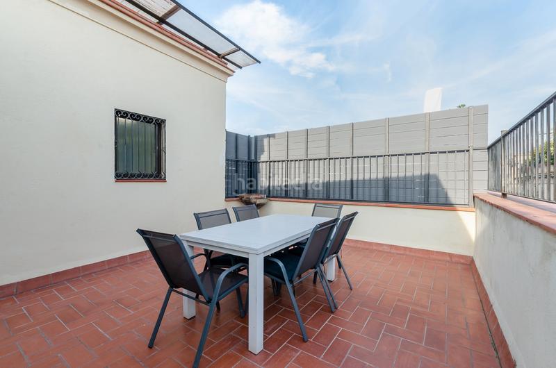 Foto 98e67cad-9f58-44cd-ba03-ebd26c2e5328. Appartamento con riscaldamento in Raval Barcelona