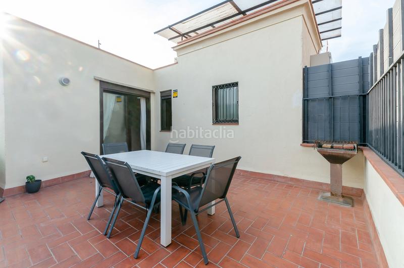 Foto e819d26e-7290-415d-ab8d-bd0d6de9d261. Appartamento con riscaldamento in Raval Barcelona
