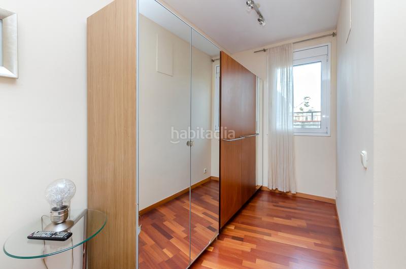 Foto e9bcdcc4-dd5c-445a-95fb-b5e9a9023305. Appartamento con riscaldamento in Raval Barcelona