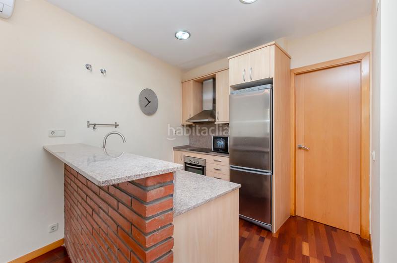 Foto fa715a9e-3e81-45d0-bd74-9c852111f23f. Appartamento con riscaldamento in Raval Barcelona