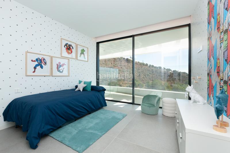 Foto 0c90c611-4ecc-4032-8c7c-f44526d73a38. Location maison avec chauffage parking piscine dans Esplugues de Llobregat